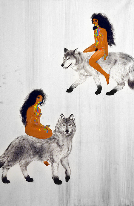 Carousel Image number 8